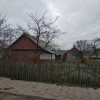 Dom w Ugrynowie