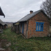 Dom w Ugrynowie