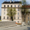 Sprzedam mieszkanie w Krakowie