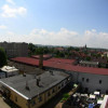 Mieszkanie Barlinek