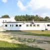 Zakład produkcyjny mieszkanie Jaromierz k/Wolsztyn