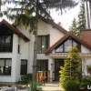 Michałowice - dom wolnostojący z 2005 r.,445 m, garaż, basen