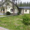 Dom 190 m2 w Grzegorzewicach
