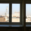 Serce Śródmieścia, duże okna, widok na podwórko, 2 windy