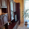 Sprzedam dwupokojowe  środkowe mieszkanie w centrum z niskim czynszem    Starachowice  219000 zł