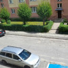 Sprzedam dwupokojowe  środkowe mieszkanie w centrum z niskim czynszem    Starachowice  219000 zł