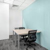 Biura 1 przestrzeni do pracy - Regus Centrum Finansowe