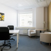 Biura 1 przestrzeni do pracy - Regus Atrium Plaza