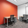 Biura 1 przestrzeni do pracy - Regus Centrum Finansowe