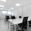 Biura 2 przestrzeni do pracy - Regus Financial Centre