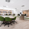 Biura 1 przestrzeni do pracy - Regus Atrium Plaza