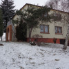 Dom jednorodzinny – okolice Ślesina/Skulska