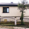 Dom Nieprowice