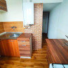 Sprzedam mieszkanie 2 pokoje Blok Katowice
