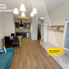 2 - pokojowe mieszkanie na wynajem 44 m2 z GARAŻEM i BALKONEM