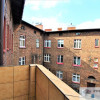MIESZKANIE  Z BALKONEM NIKISZOWIEC BEZ PROWIZJI