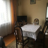 Dom na sprzedaz w Zbyliyowskiej Gorze