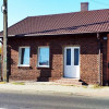 Dom Stara Brzeźnica