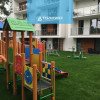 Zainwestuj w Stegnie - blisko plaża i las.
