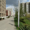Lublin,sprzedam mieszkanie 3 pokoje, przy Zana, ul.Pana Balcera, Lsm, Metropolitan