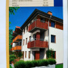 Sprzedam mieszkanie własnościowe w Sanoku – Olchowce Wyspiańskiego 59,68m2
