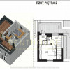 apartament  typu Penthause 99 m2  + garaż 16 m2 KUPUJACY NIE PŁACI PROWIZJI