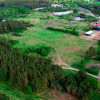 Osiedle domów jednorodzinnych w Koleczkowie