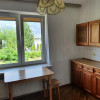 Sprzedam 2-pokojowe mieszkanie z balkonem w Pilźnie
