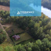 Sulęczyno idealna oferta pod wynajem