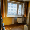 2-Pokojowe Słoneczne Mieszkanie 42.71m2, ul. Wisławy Szyborskiej – Będzin (Do remontu)