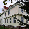 Dom Golądkowo