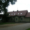 Dom Jelitowo