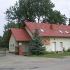Dom Jelitowo