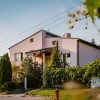 Przestronny dom w pięknej okolicy – Konin, Chorzeń