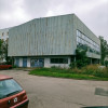 Na sprzedaż Pawilon Handlowo-Usługowy na dużym osiedlu mieszkaniowym w Tarnowskich Górach