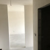 nowe mieszkanie Mszana Dolna na 2 piętrze 34,14m2