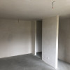 nowe mieszkanie w nowym bloku na 2 piętrze 34,14m2 , Mszana Dolna ul. Popiełuszki