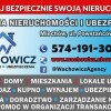 Piękna działka blisko Wolbromia - Sulisławice - www.wachowicz.nieruchomosci.pl