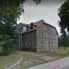 Sprzedam działkę 9215 m2 wraz z pałacem w Tychowie
