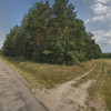 Sprzedam działkę 7 ha w okolicach wsi Rywociny (Gmina Działdowo)