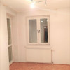 Mieszkanie ul. Maciejowskiego- 4 pokoje + garderoba- duży balkon