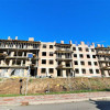 Nowe mieszkania w stanie deweloperskim - Sanok Wójtostwo
