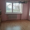 Sprzedam mieszkanie 40 m², Konin (Gosławice)