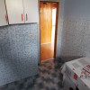 Sprzedam mieszkanie 40 m², Konin (Gosławice)