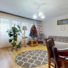Mieszkanie 60,22m2 po remoncie – 1 piętro Serbinów – bez prowizji od kupującego
