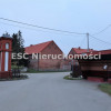 Dom wolnostojący