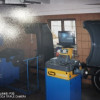 Drawsko stacja paliw warsztat garaże wiaty