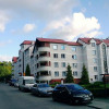 Mieszkanie dwupoziomowe umeblowane 94m2 w Gdyni na wynajem
