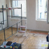 Mieszkanie  do  remontu 33m kw BOGUSZOW -GORCE -CENTRUM