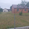 Sprzedam siedlisko 3900 m2,dom 70 m2 Szczeglacin gmina Korczew ,powiat siedlecki.